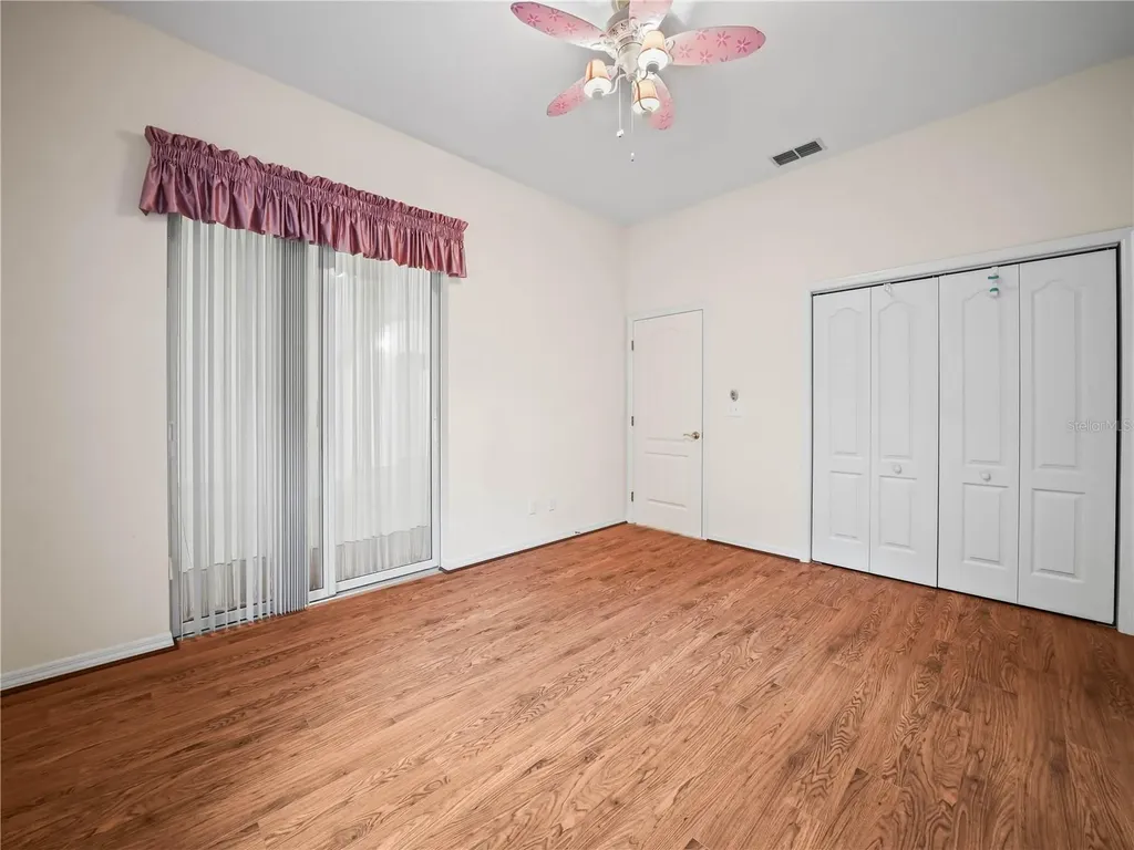530 Greenway Drive Lake Wales FL 33898
