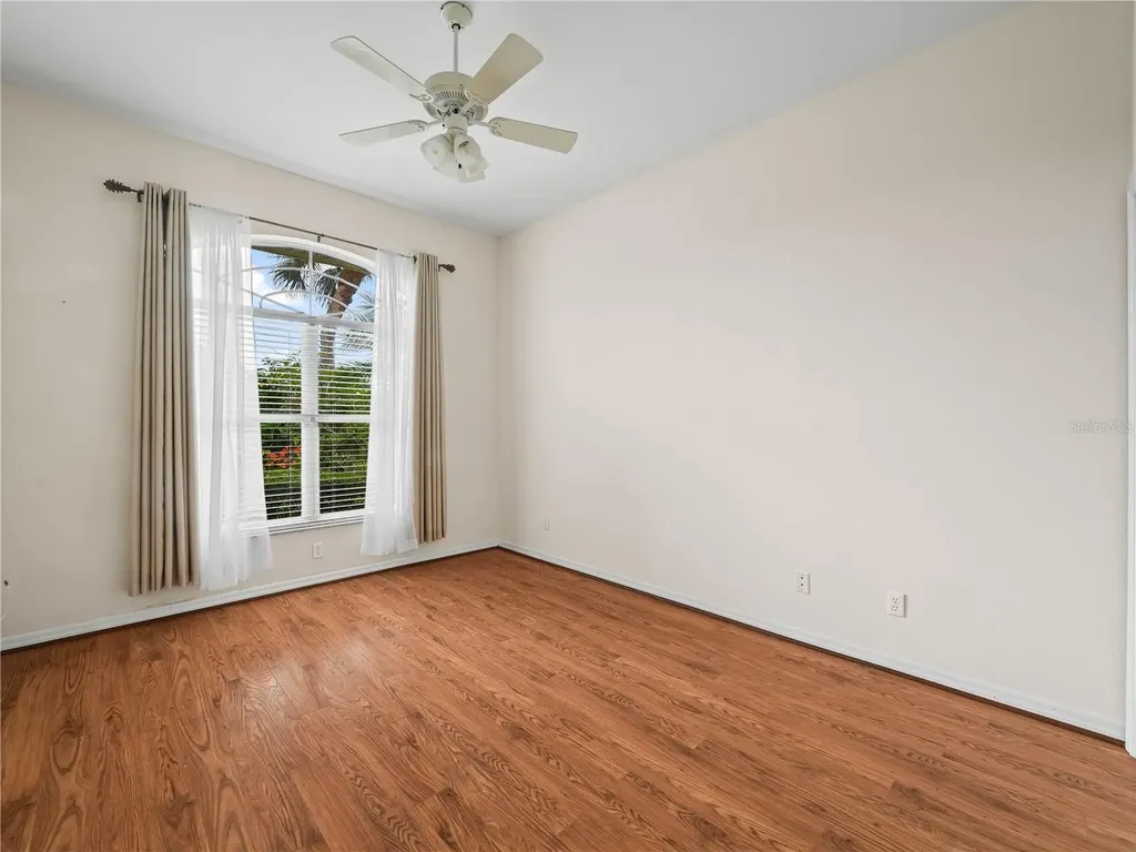 530 Greenway Drive Lake Wales FL 33898
