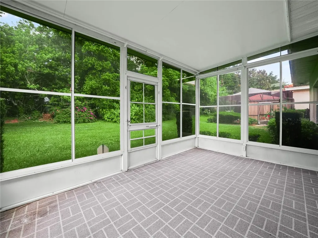 530 Greenway Drive Lake Wales FL 33898