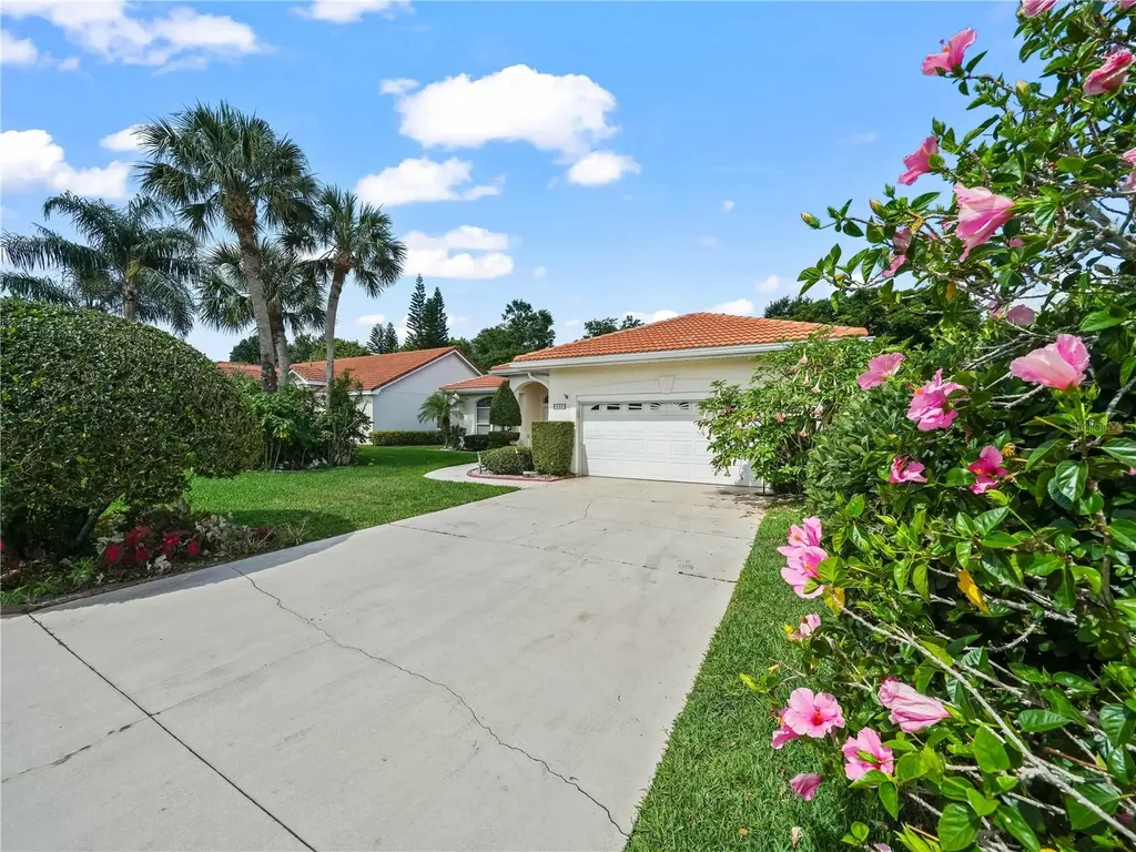 530 Greenway Drive Lake Wales FL 33898