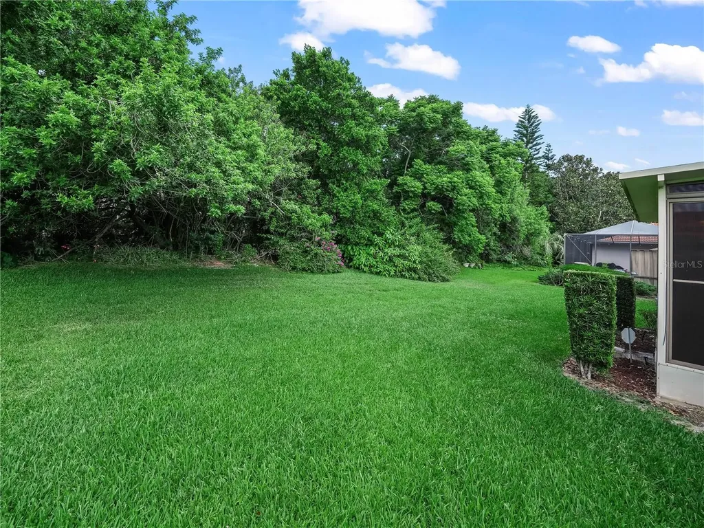 530 Greenway Drive Lake Wales FL 33898