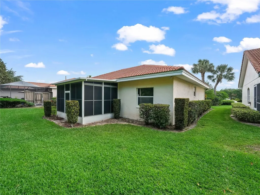 530 Greenway Drive Lake Wales FL 33898