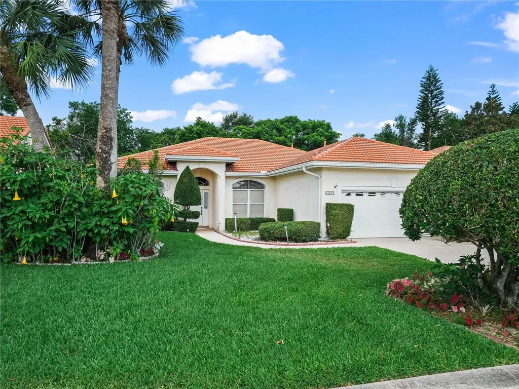 530 Greenway Drive Lake Wales FL 33898
