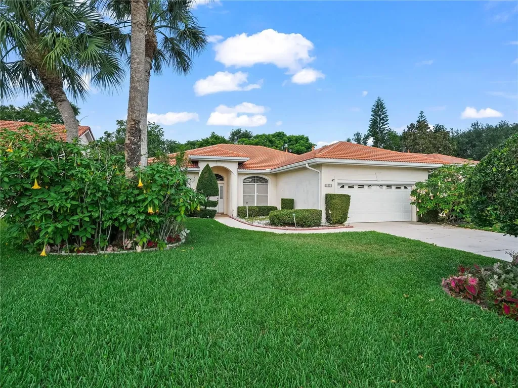530 Greenway Drive Lake Wales FL 33898