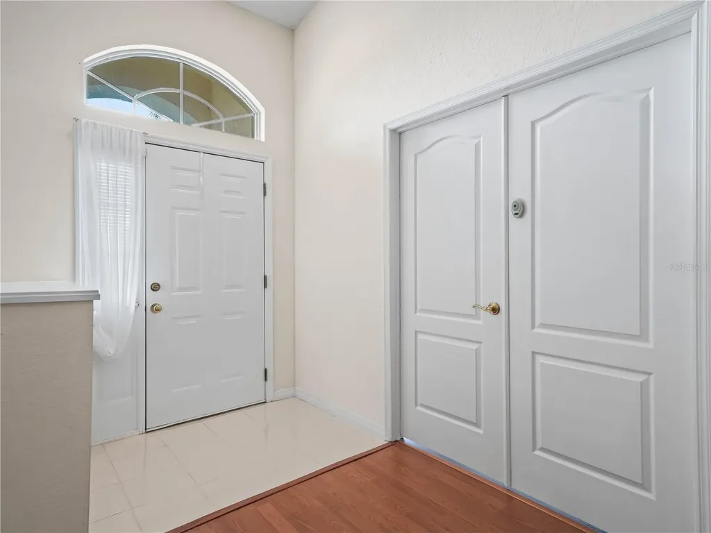530 Greenway Drive Lake Wales FL 33898