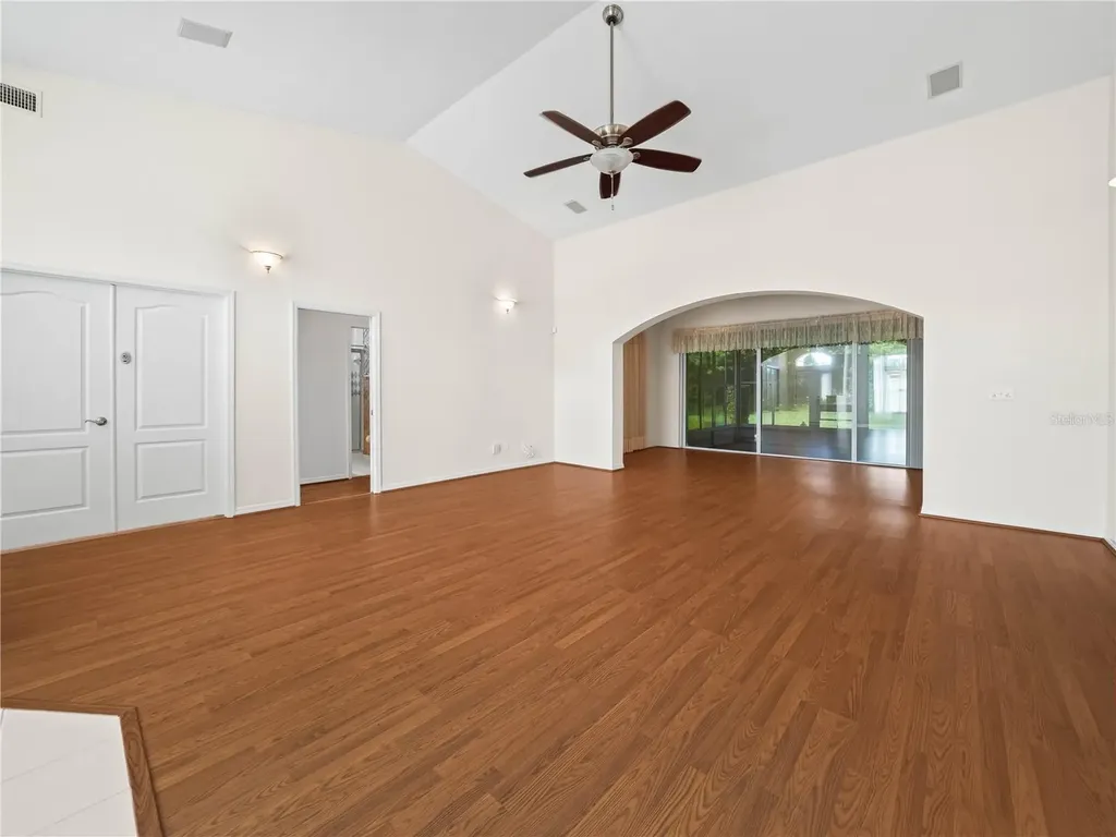 530 Greenway Drive Lake Wales FL 33898