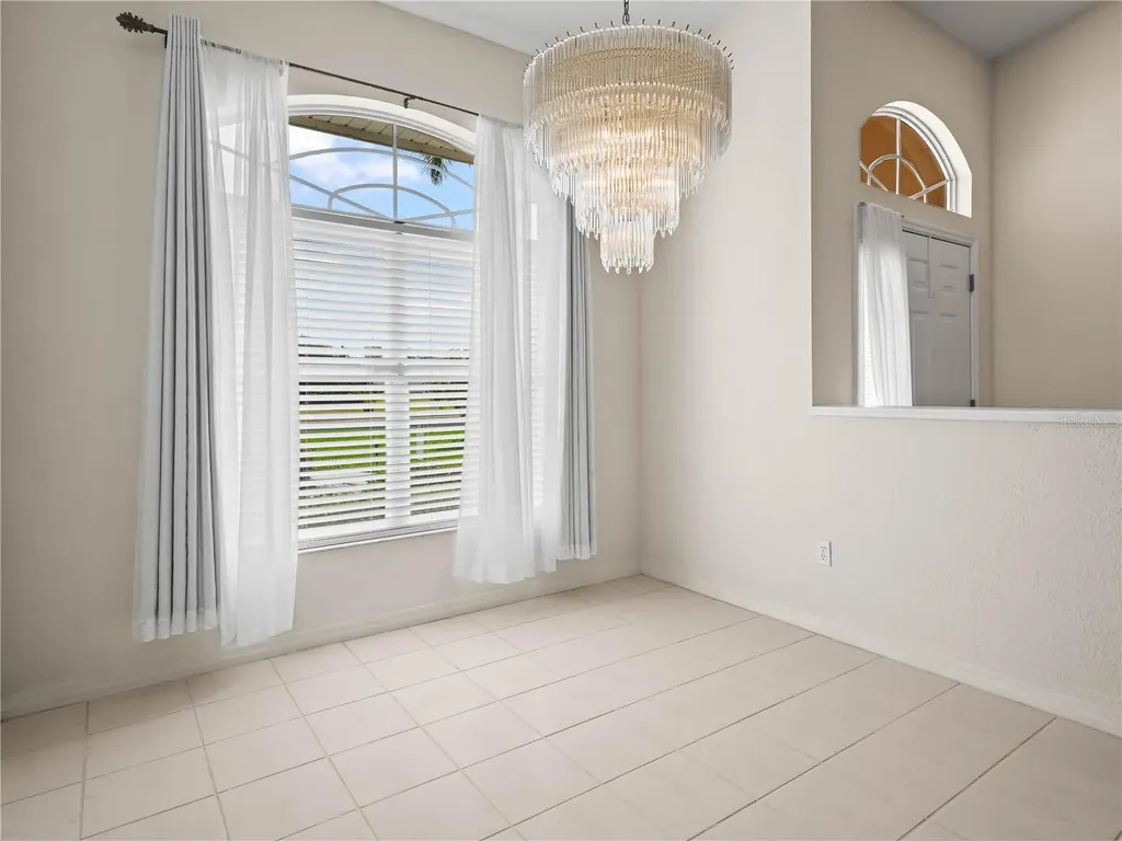 530 Greenway Drive Lake Wales FL 33898