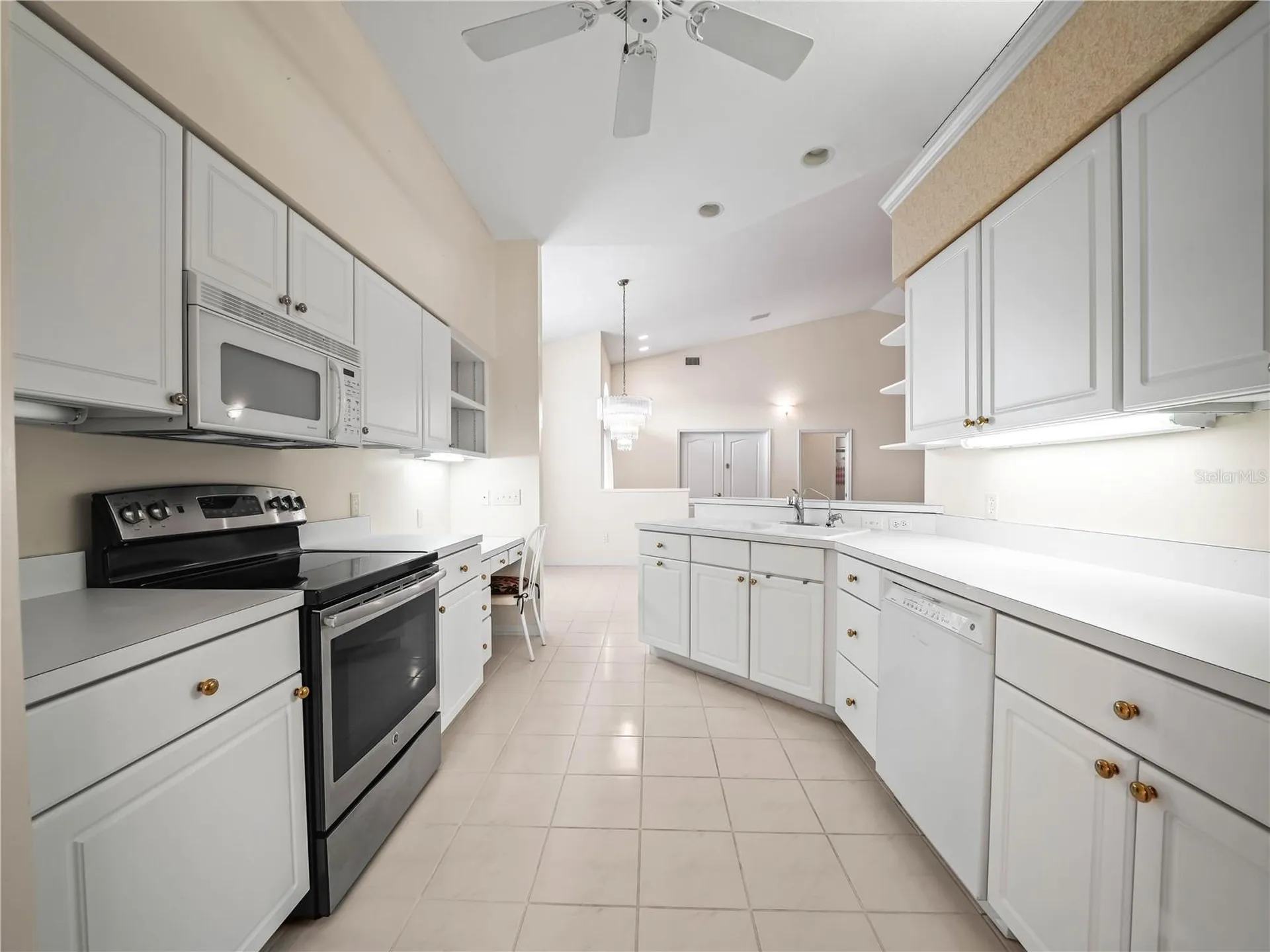 530 Greenway Drive Lake Wales FL 33898