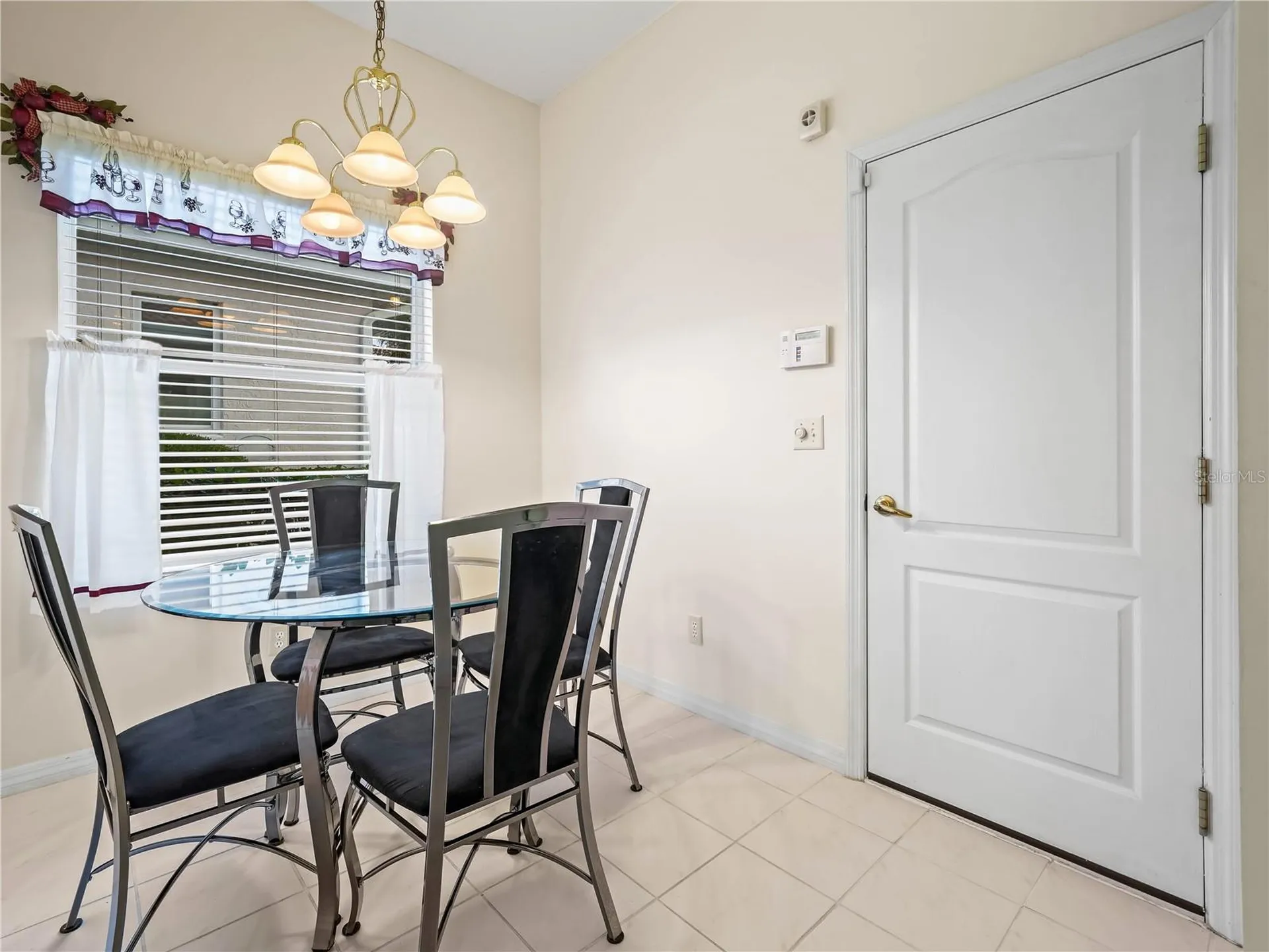 530 Greenway Drive Lake Wales FL 33898
