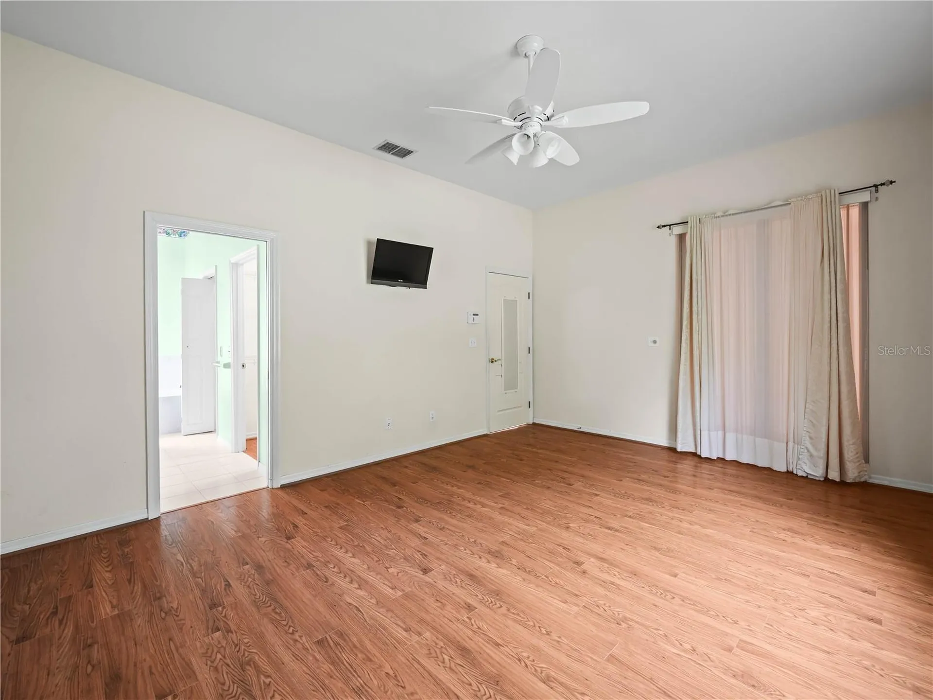 530 Greenway Drive Lake Wales FL 33898