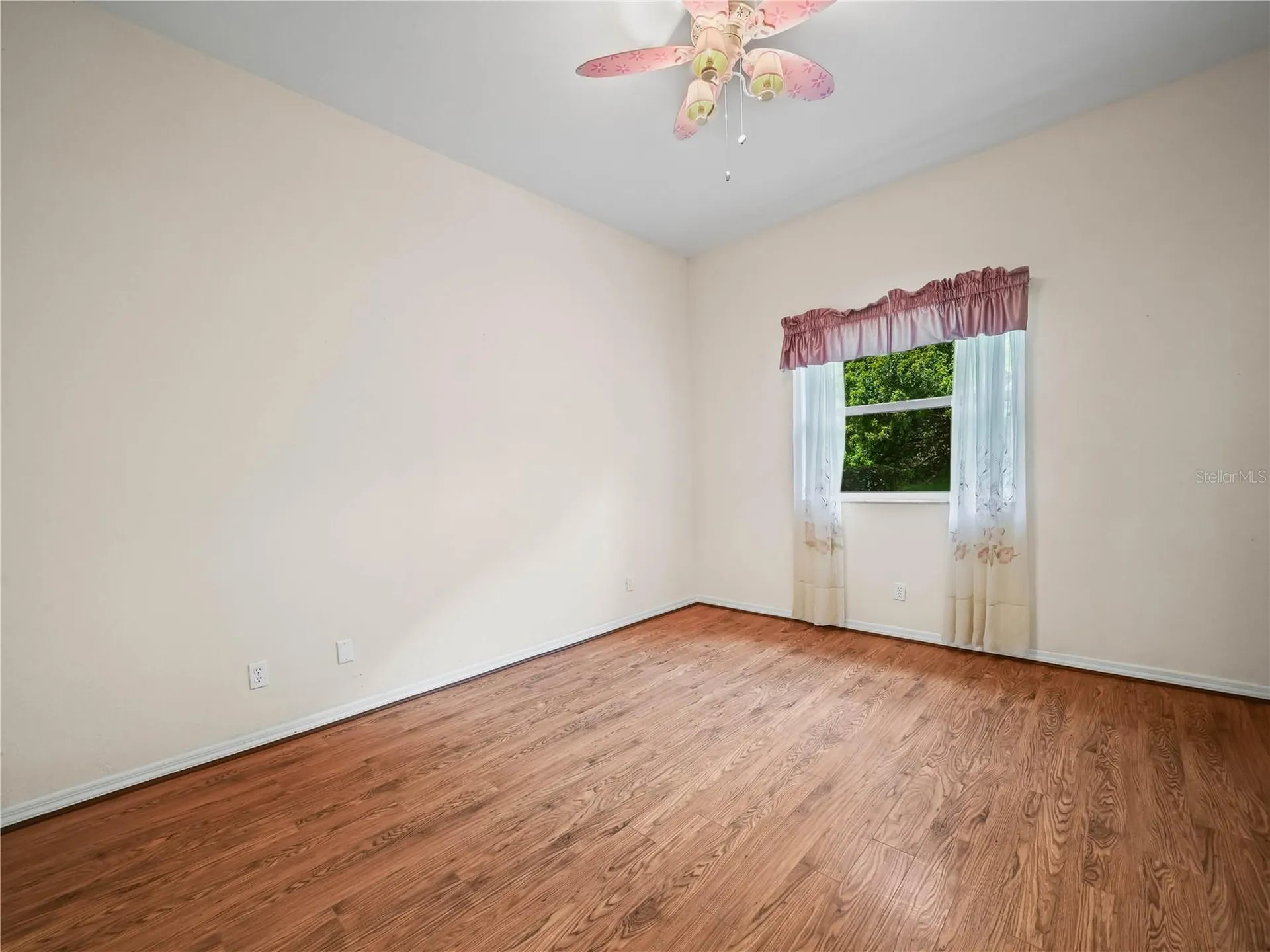 530 Greenway Drive Lake Wales FL 33898
