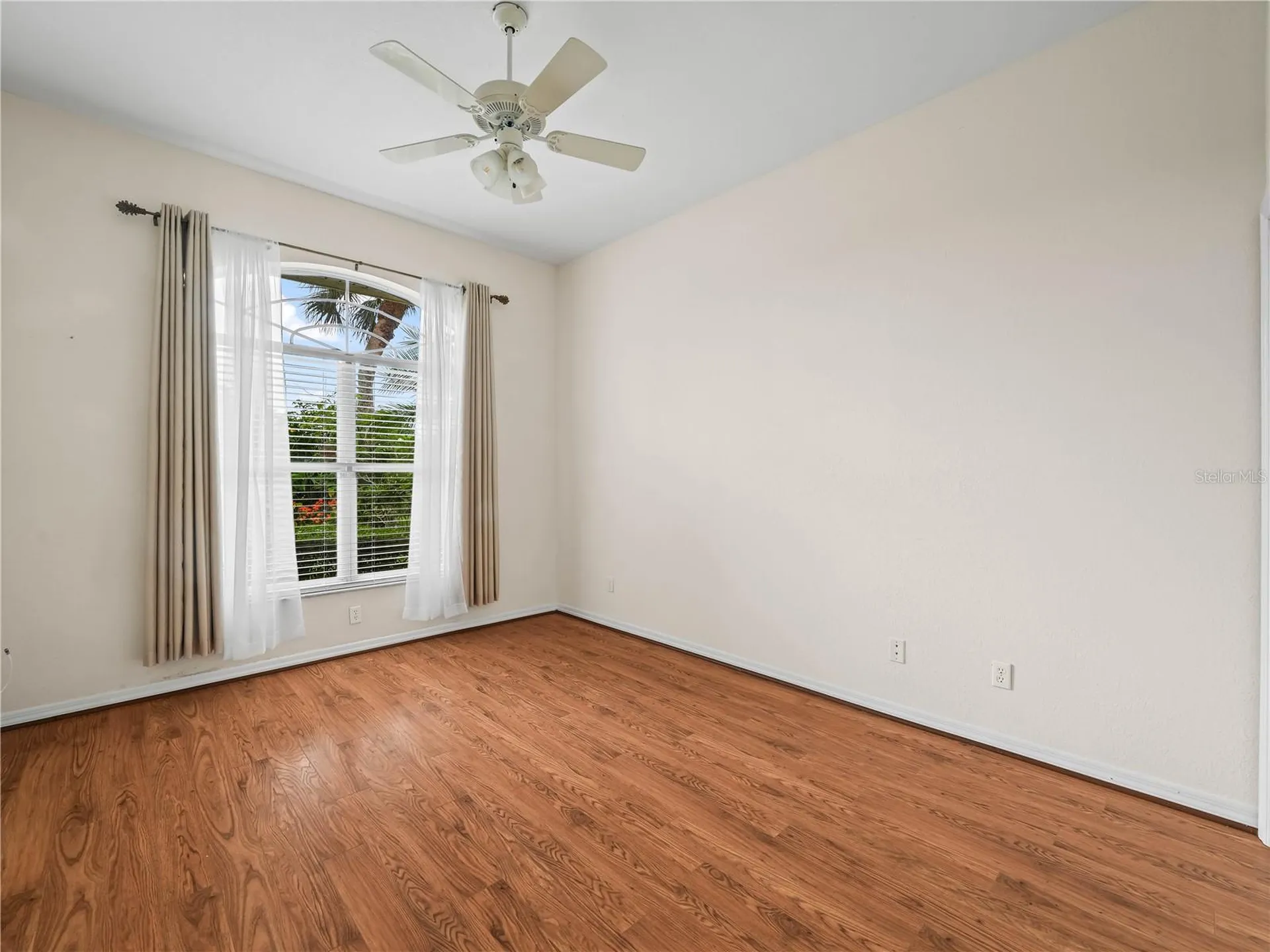 530 Greenway Drive Lake Wales FL 33898