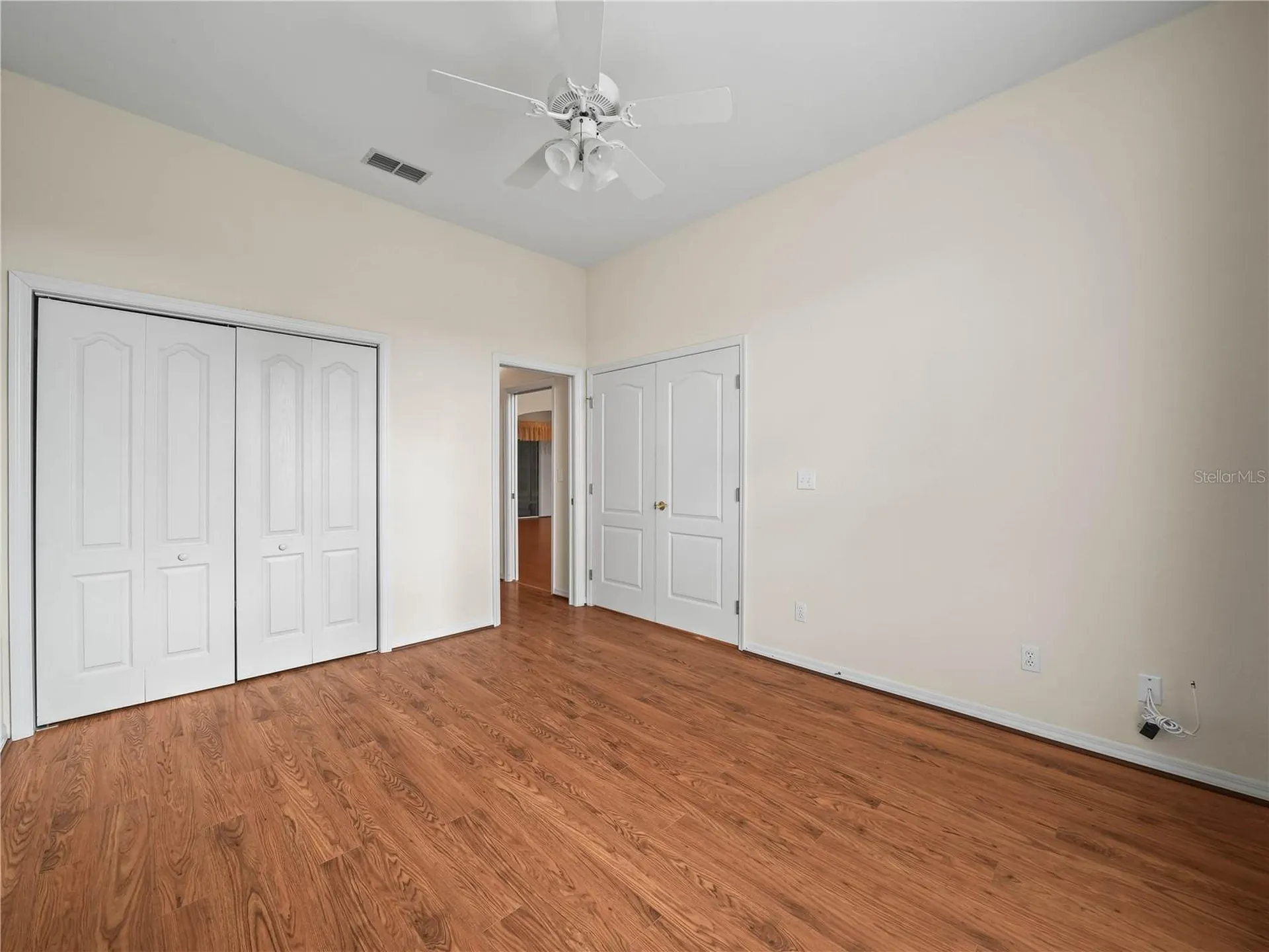 530 Greenway Drive Lake Wales FL 33898
