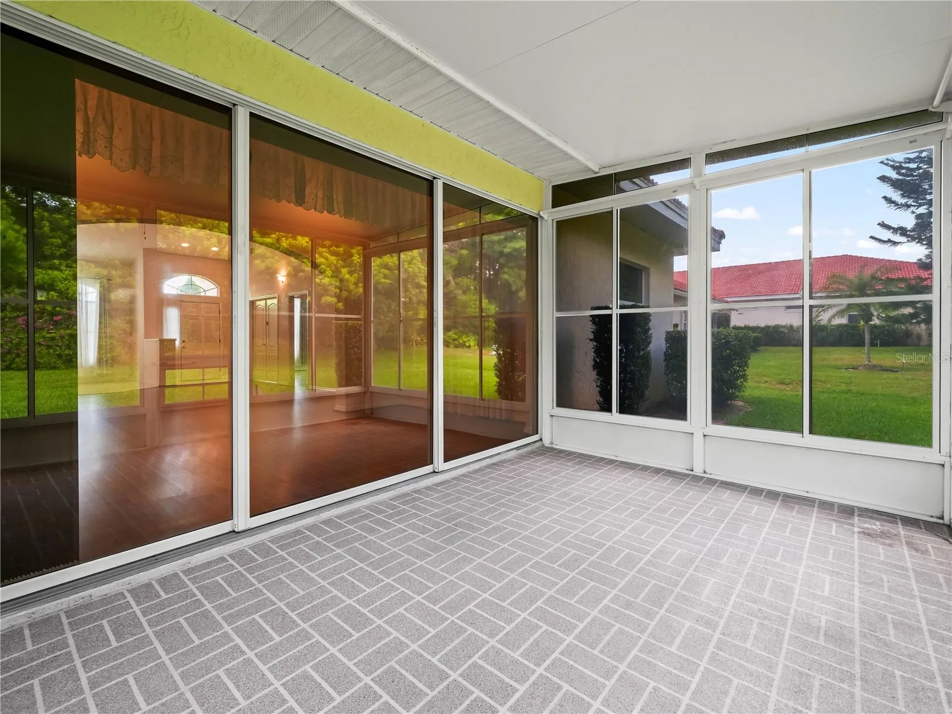 530 Greenway Drive Lake Wales FL 33898