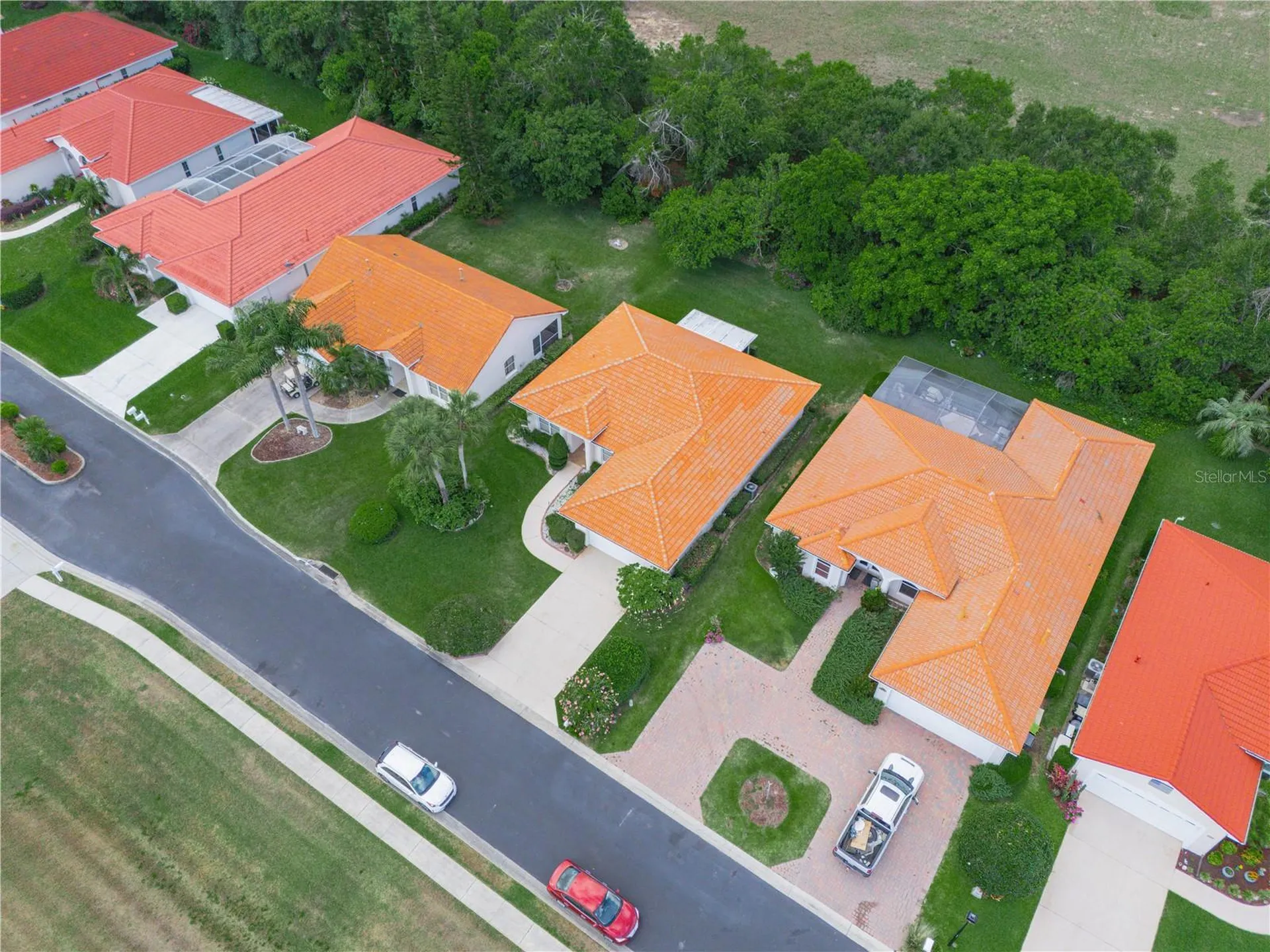 530 Greenway Drive Lake Wales FL 33898