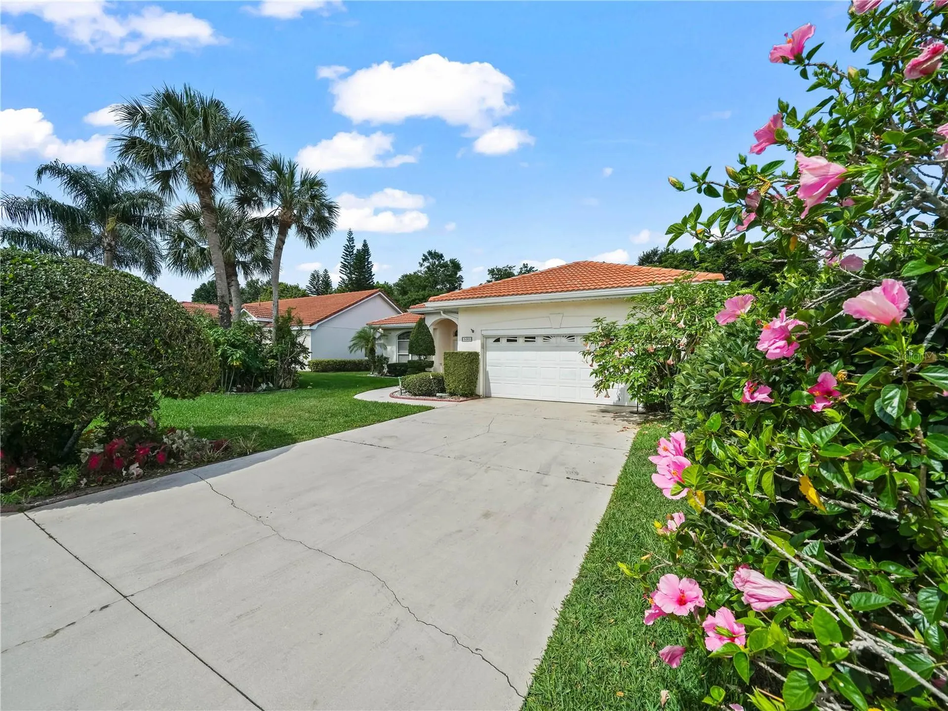 530 Greenway Drive Lake Wales FL 33898