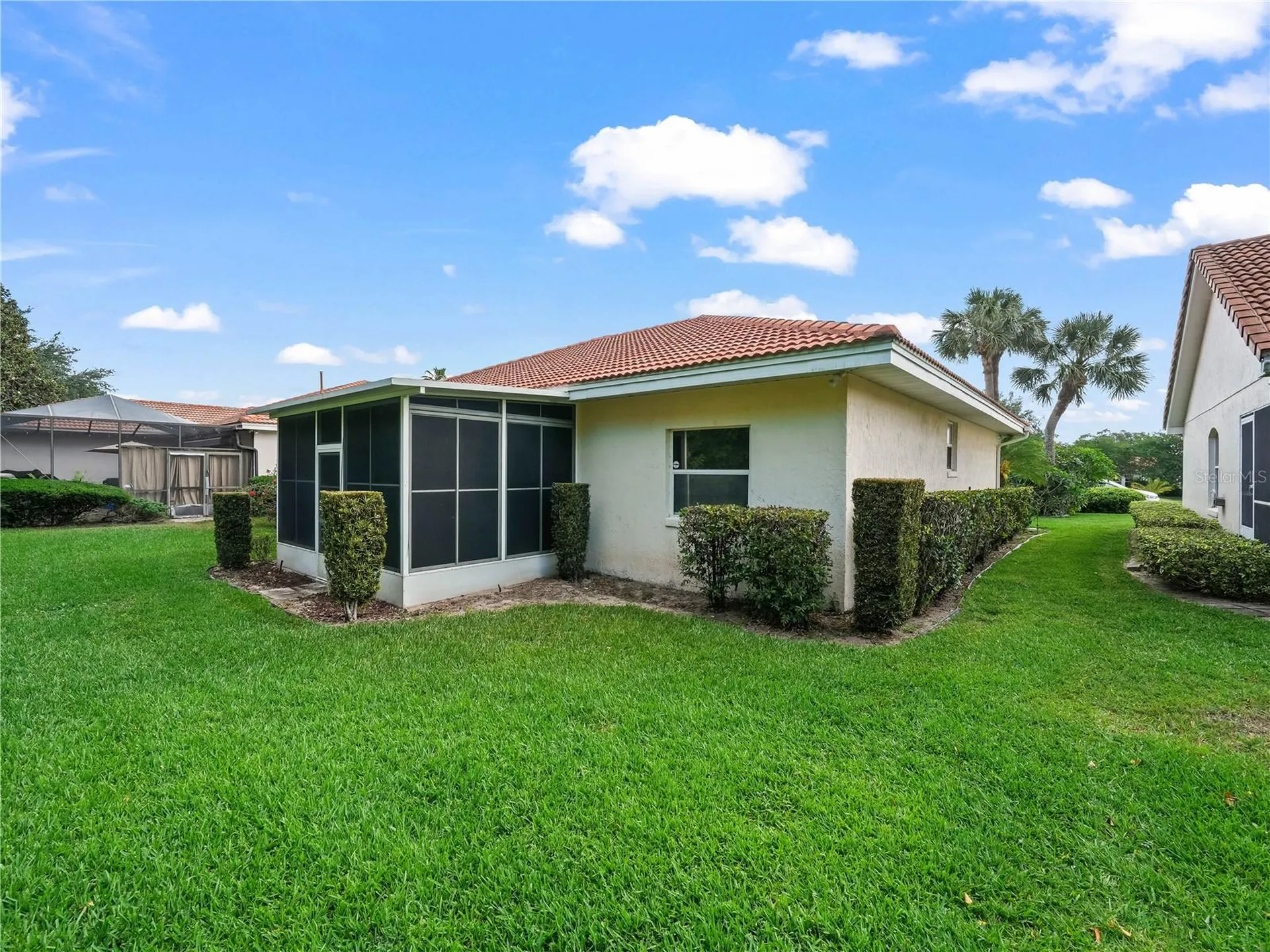 530 Greenway Drive Lake Wales FL 33898