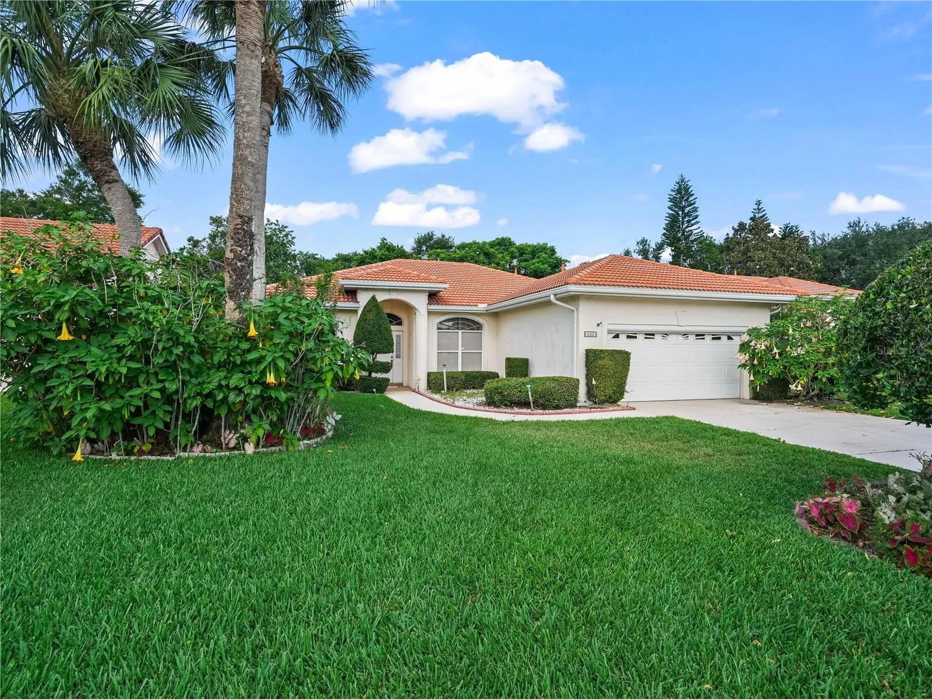 530 Greenway Drive Lake Wales FL 33898