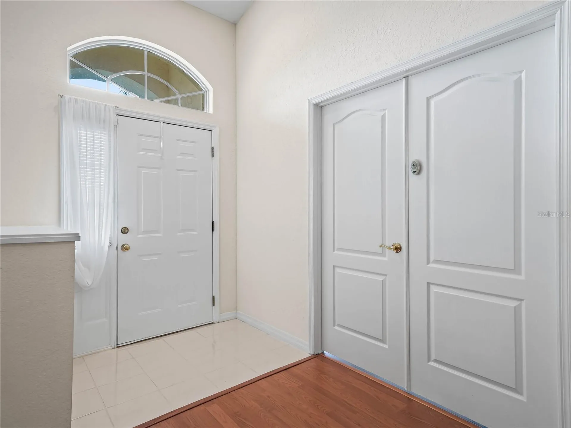 530 Greenway Drive Lake Wales FL 33898