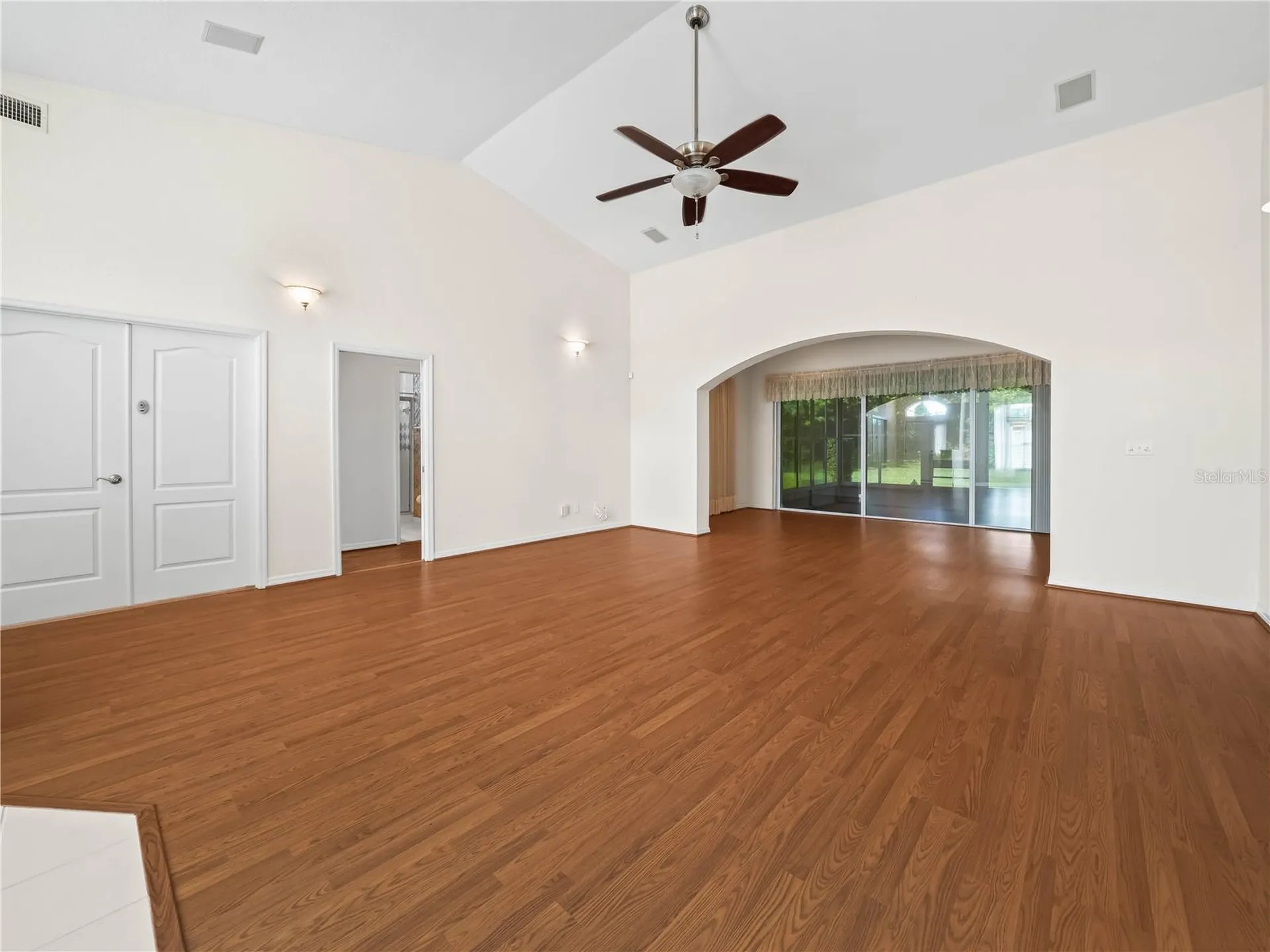 530 Greenway Drive Lake Wales FL 33898