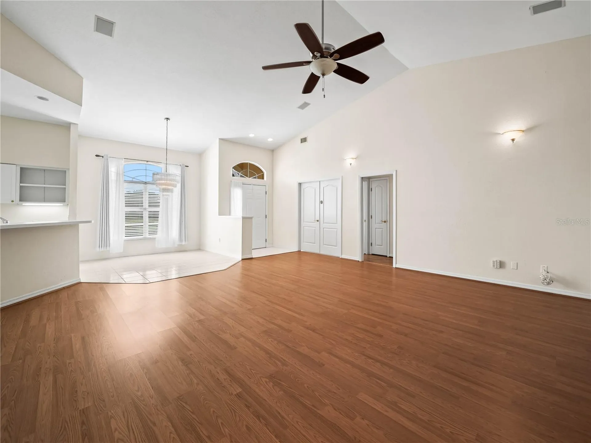 530 Greenway Drive Lake Wales FL 33898