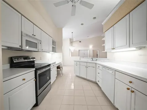 530 Greenway Drive Lake Wales FL 33898