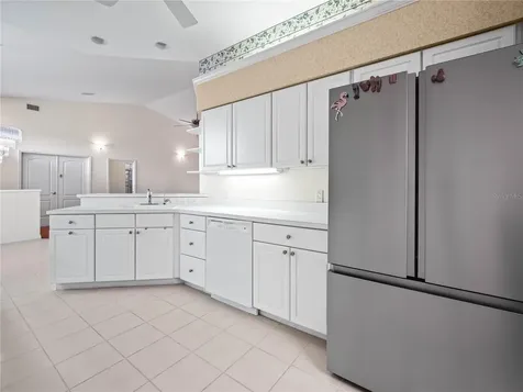 530 Greenway Drive Lake Wales FL 33898