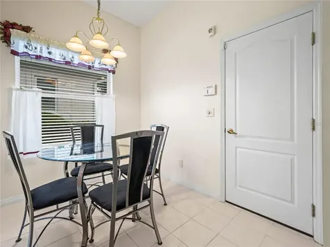 530 Greenway Drive Lake Wales FL 33898
