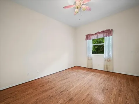 530 Greenway Drive Lake Wales FL 33898