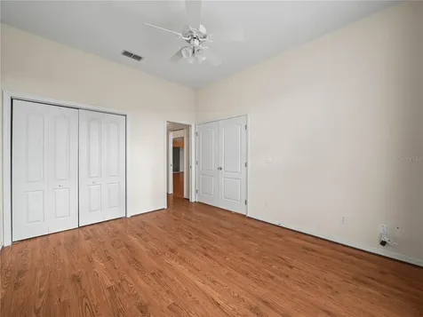530 Greenway Drive Lake Wales FL 33898