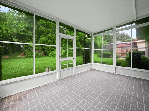 530 Greenway Drive Lake Wales FL 33898