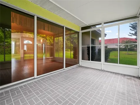 530 Greenway Drive Lake Wales FL 33898