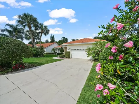 530 Greenway Drive Lake Wales FL 33898
