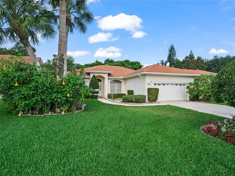 530 Greenway Drive Lake Wales FL 33898