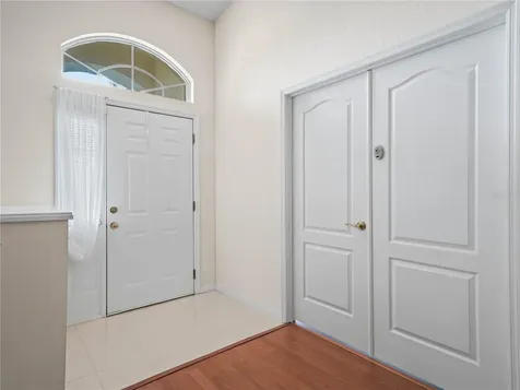 530 Greenway Drive Lake Wales FL 33898