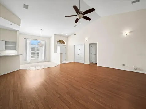 530 Greenway Drive Lake Wales FL 33898
