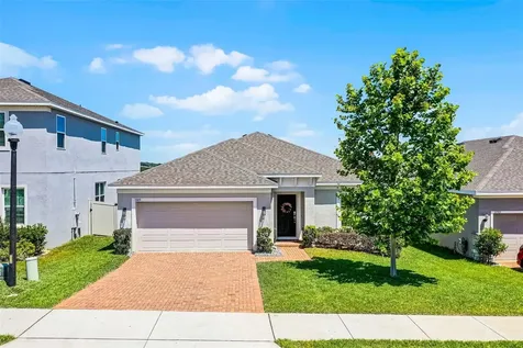 1149 Cavender Creek Road Minneola FL 34715