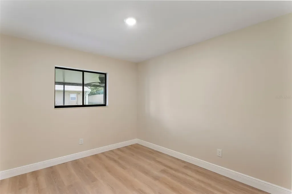 725 Northlake Boulevard Altamonte Springs FL 32701