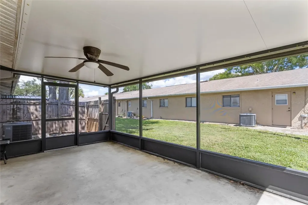 725 Northlake Boulevard Altamonte Springs FL 32701