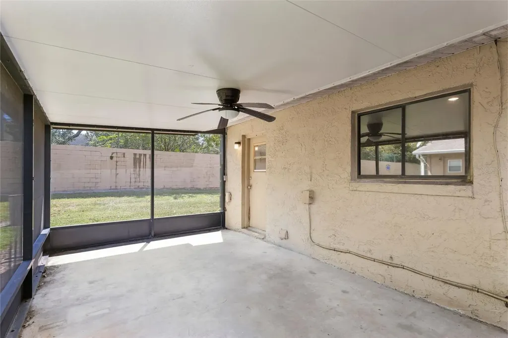725 Northlake Boulevard Altamonte Springs FL 32701