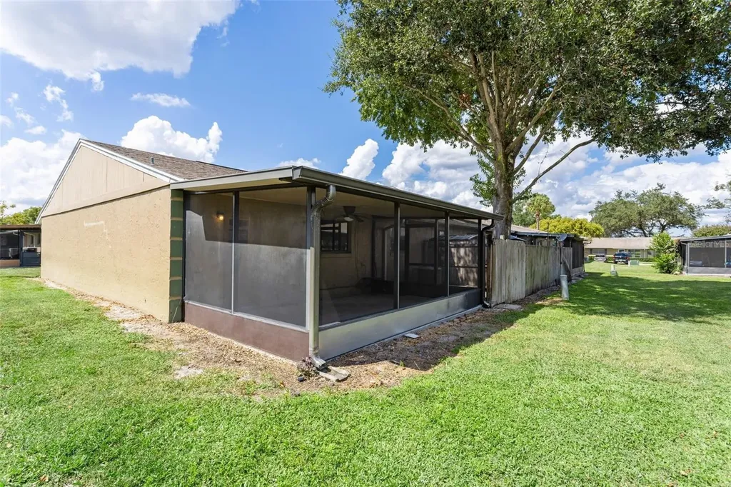 725 Northlake Boulevard Altamonte Springs FL 32701
