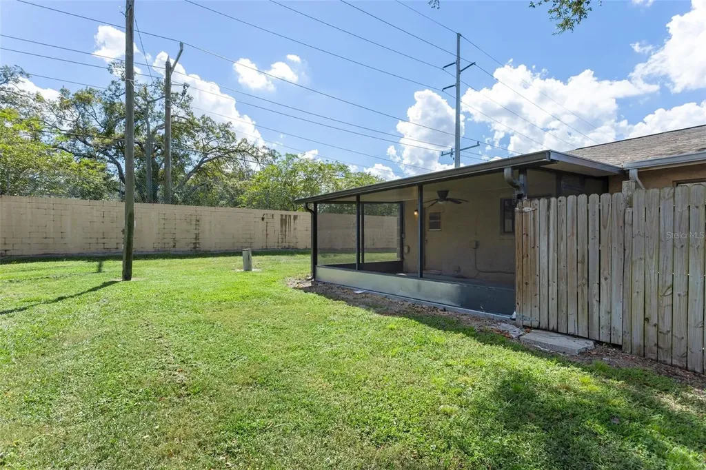 725 Northlake Boulevard Altamonte Springs FL 32701