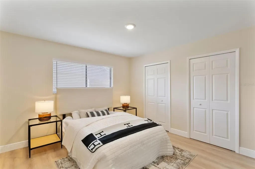 725 Northlake Boulevard Altamonte Springs FL 32701