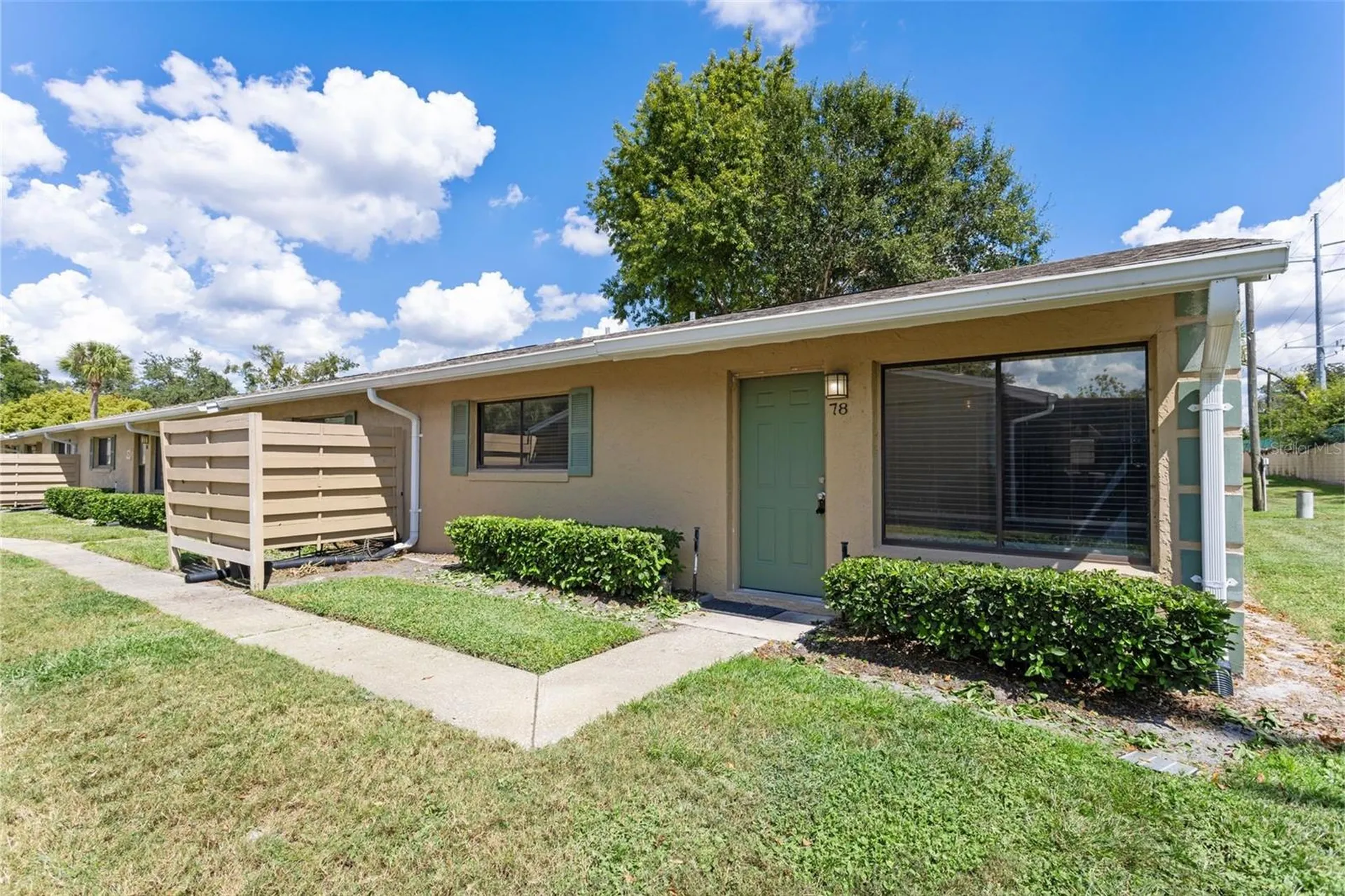 725 Northlake Boulevard Altamonte Springs FL 32701