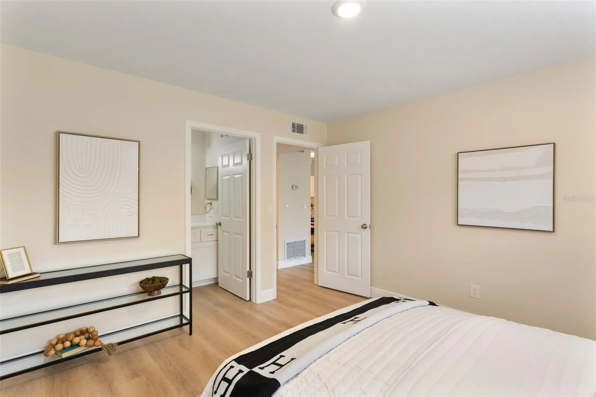 725 Northlake Boulevard Altamonte Springs FL 32701