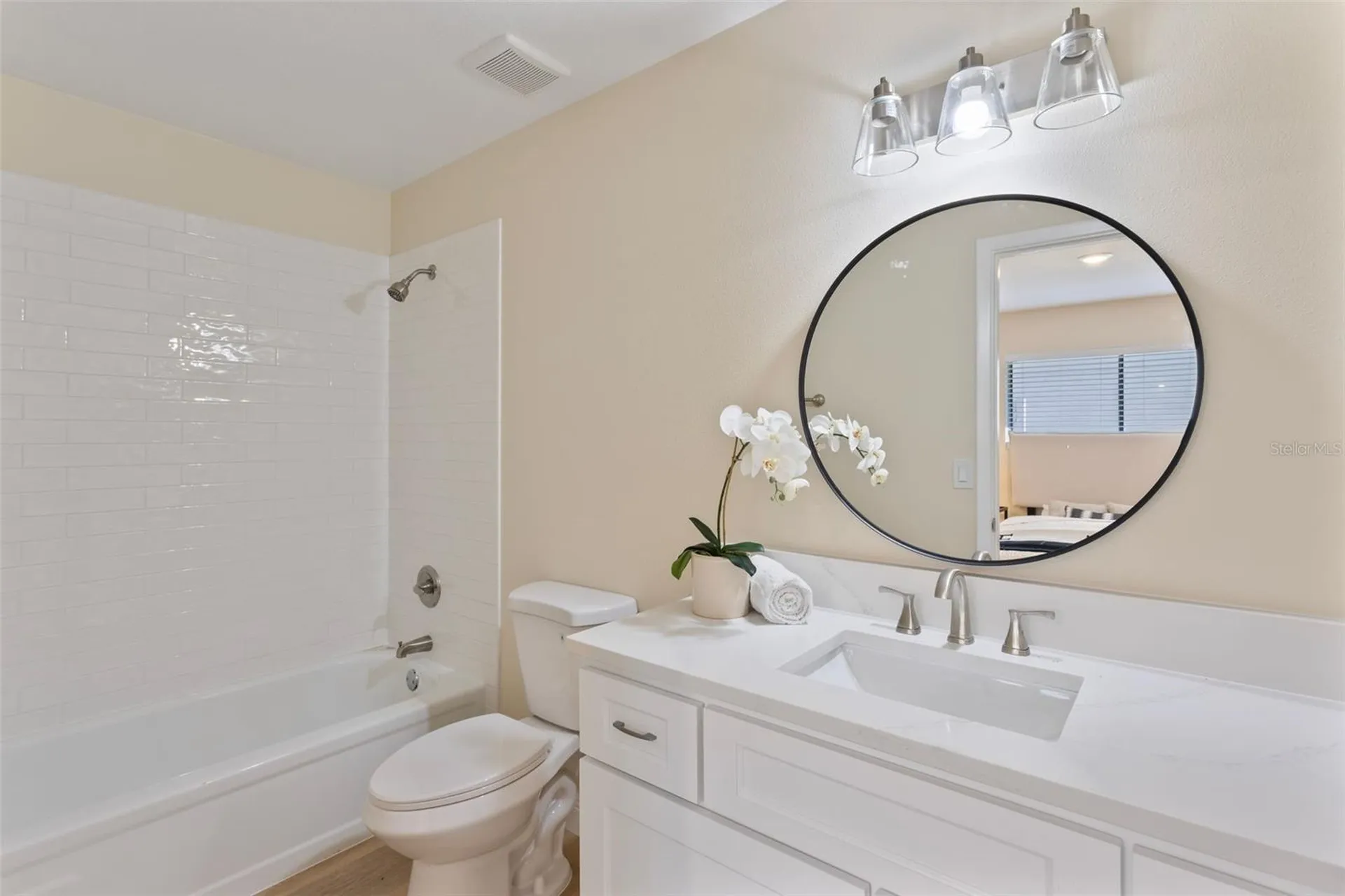 725 Northlake Boulevard Altamonte Springs FL 32701