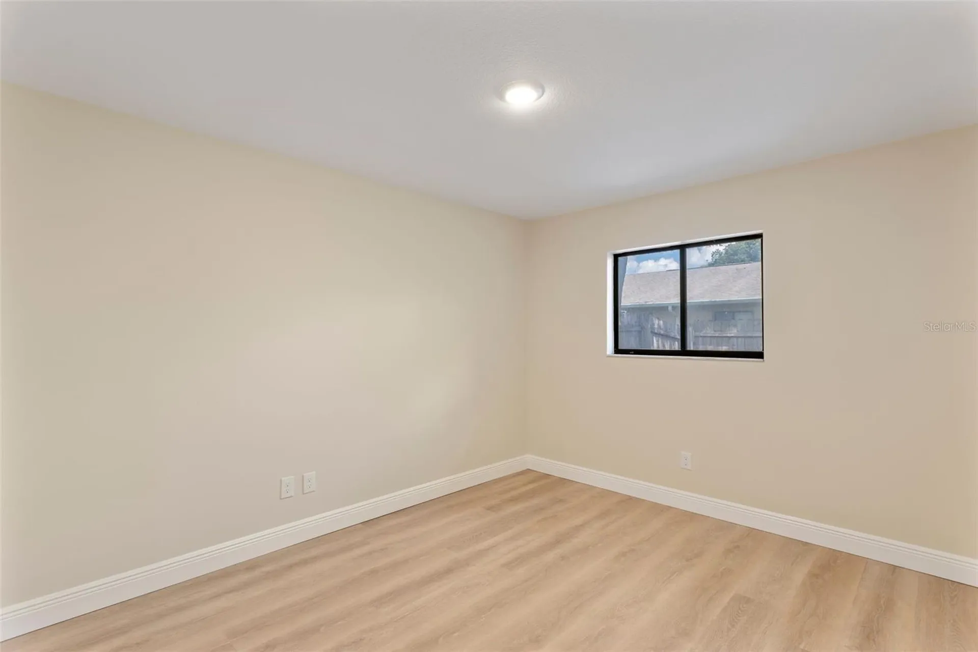 725 Northlake Boulevard Altamonte Springs FL 32701