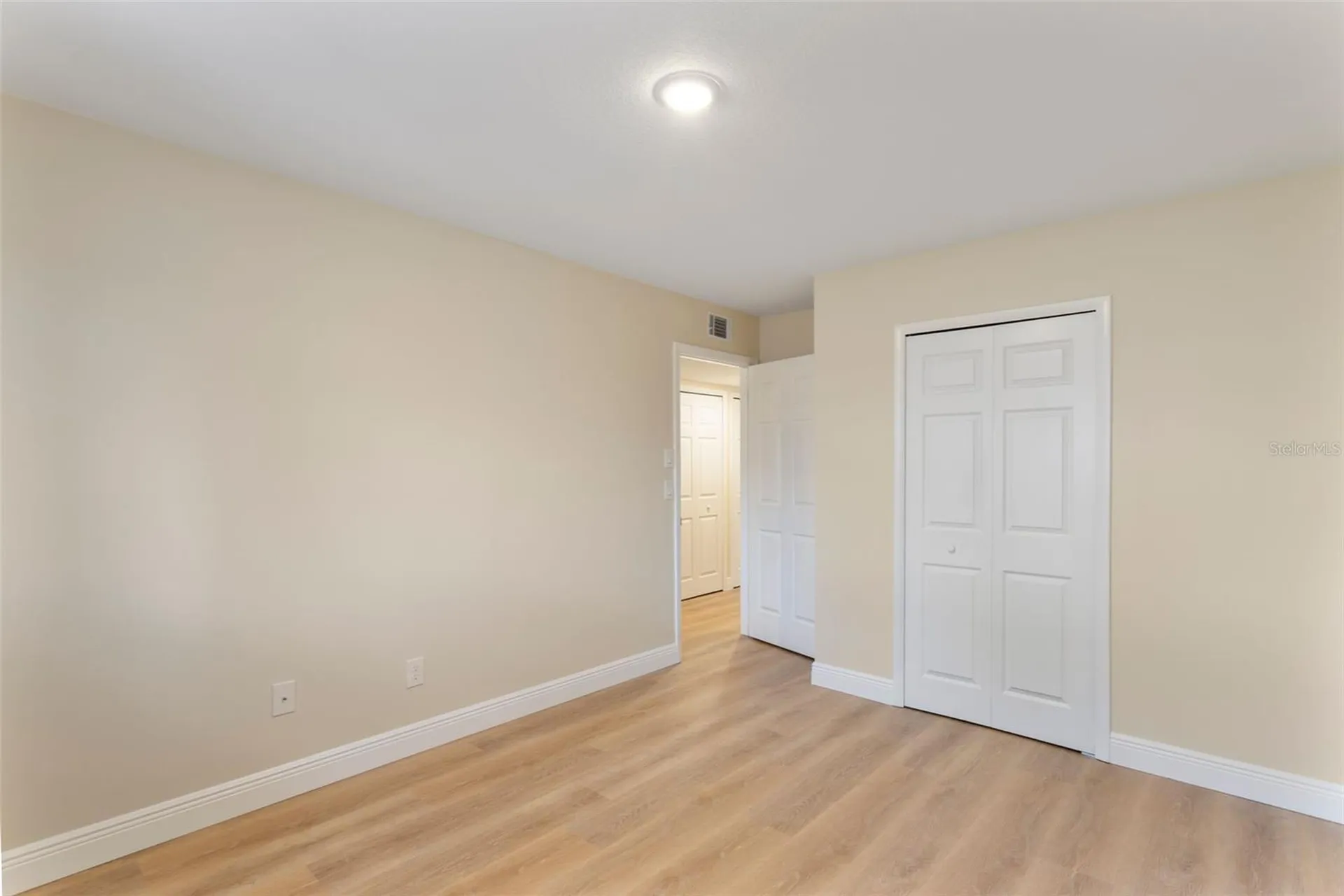 725 Northlake Boulevard Altamonte Springs FL 32701