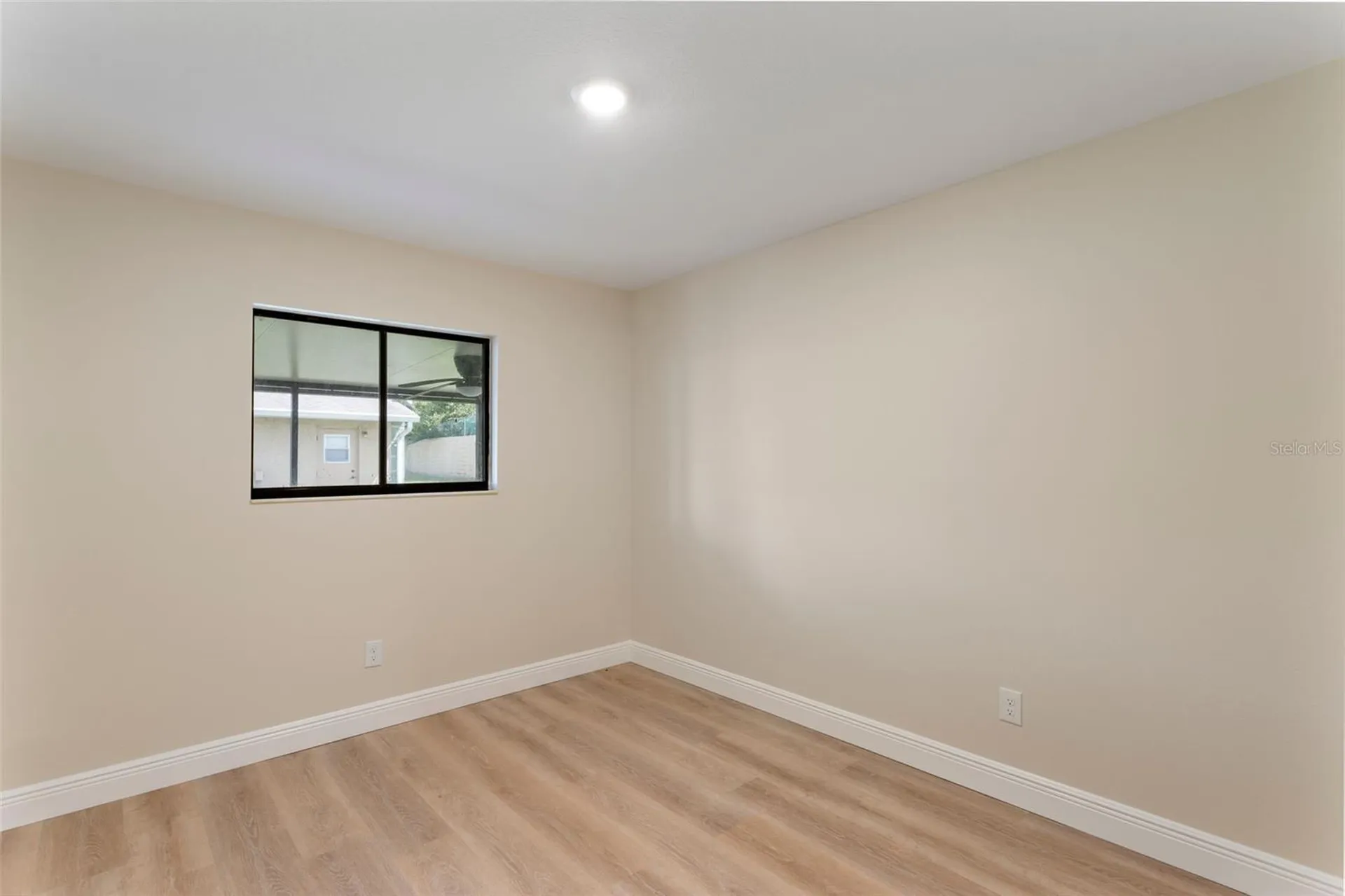 725 Northlake Boulevard Altamonte Springs FL 32701