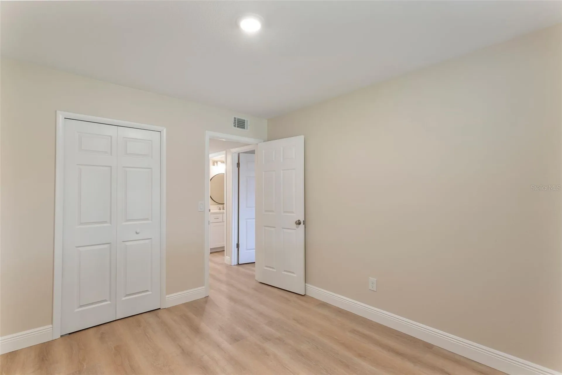 725 Northlake Boulevard Altamonte Springs FL 32701